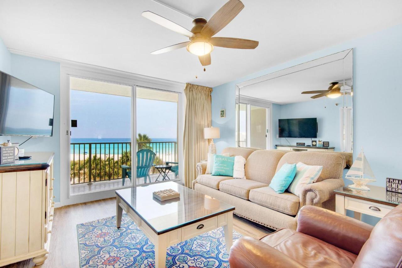 Destin On The Gulf 402ヴィラ エクステリア 写真
