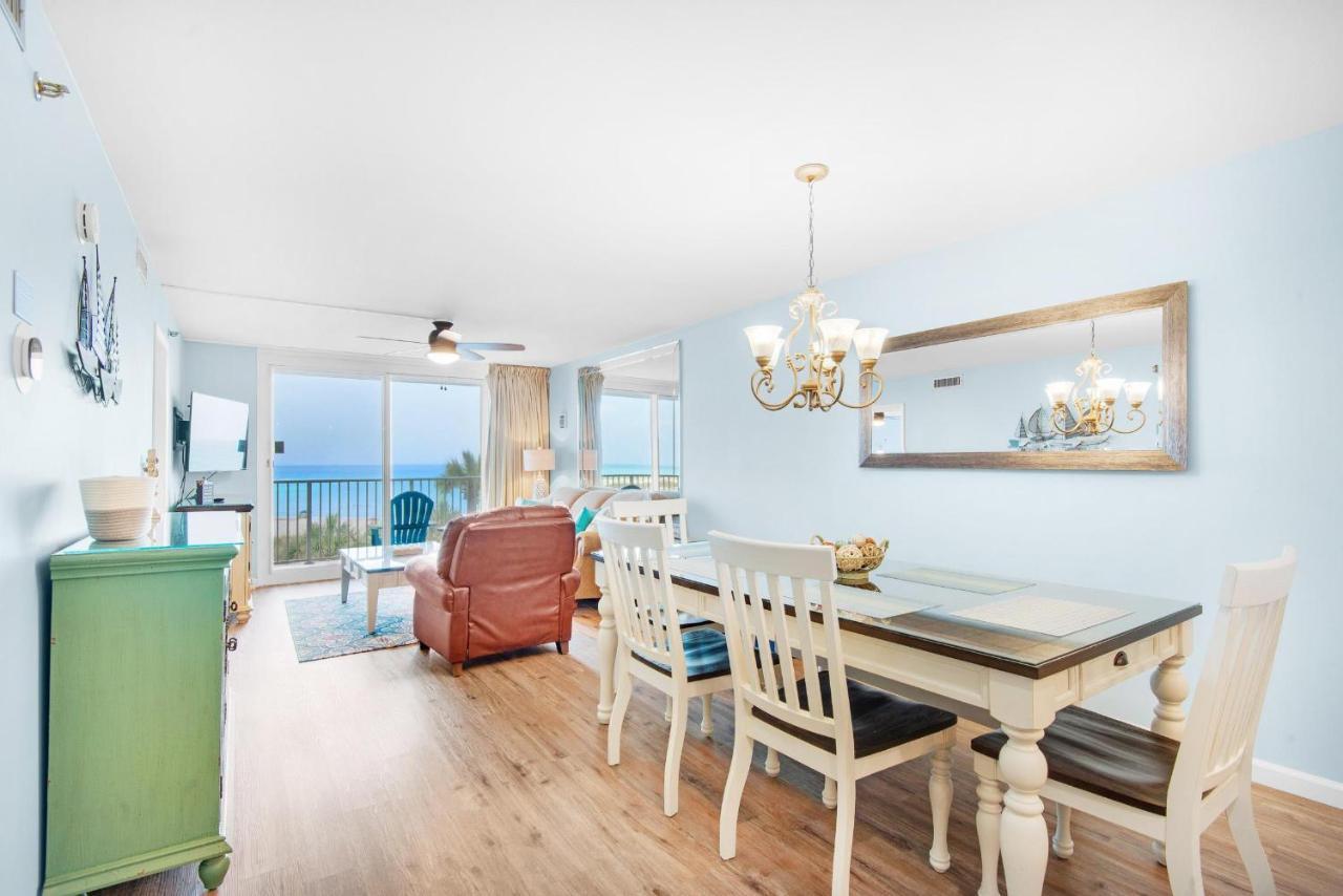 Destin On The Gulf 402ヴィラ エクステリア 写真