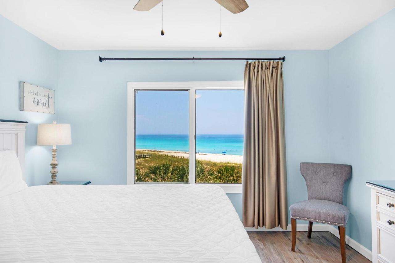 Destin On The Gulf 402ヴィラ エクステリア 写真