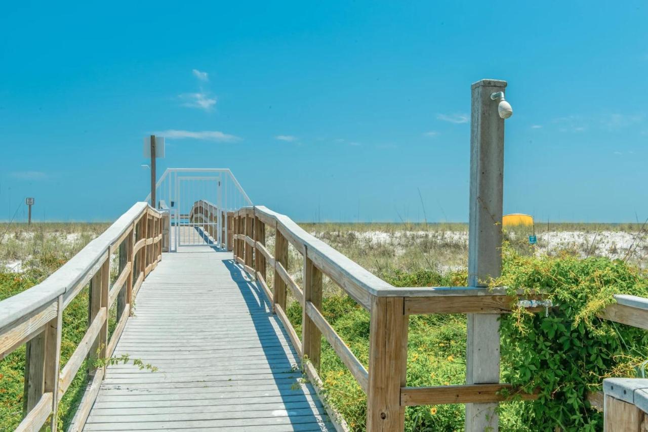 Destin On The Gulf 402ヴィラ エクステリア 写真