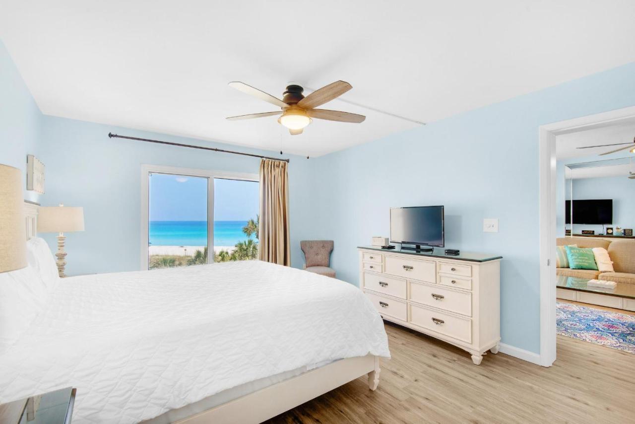 Destin On The Gulf 402ヴィラ エクステリア 写真